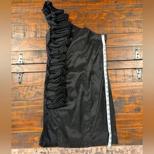 LOB Collection cocktail dress